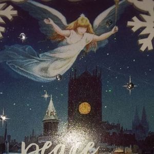 Meet your Posher, Samira